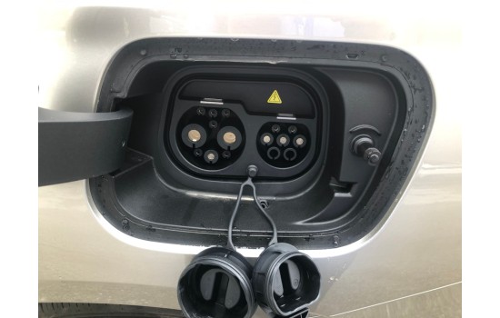 Geely Galaxy Star 6 PHEV, 2025